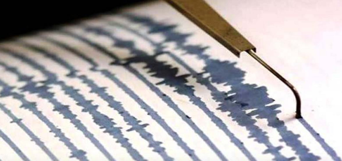 Forte scossa di terremoto in Puglia, paura tra gli abitanti 