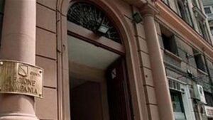 c25c7918-1741-4705-b4ff-5701ce4cbec1_large