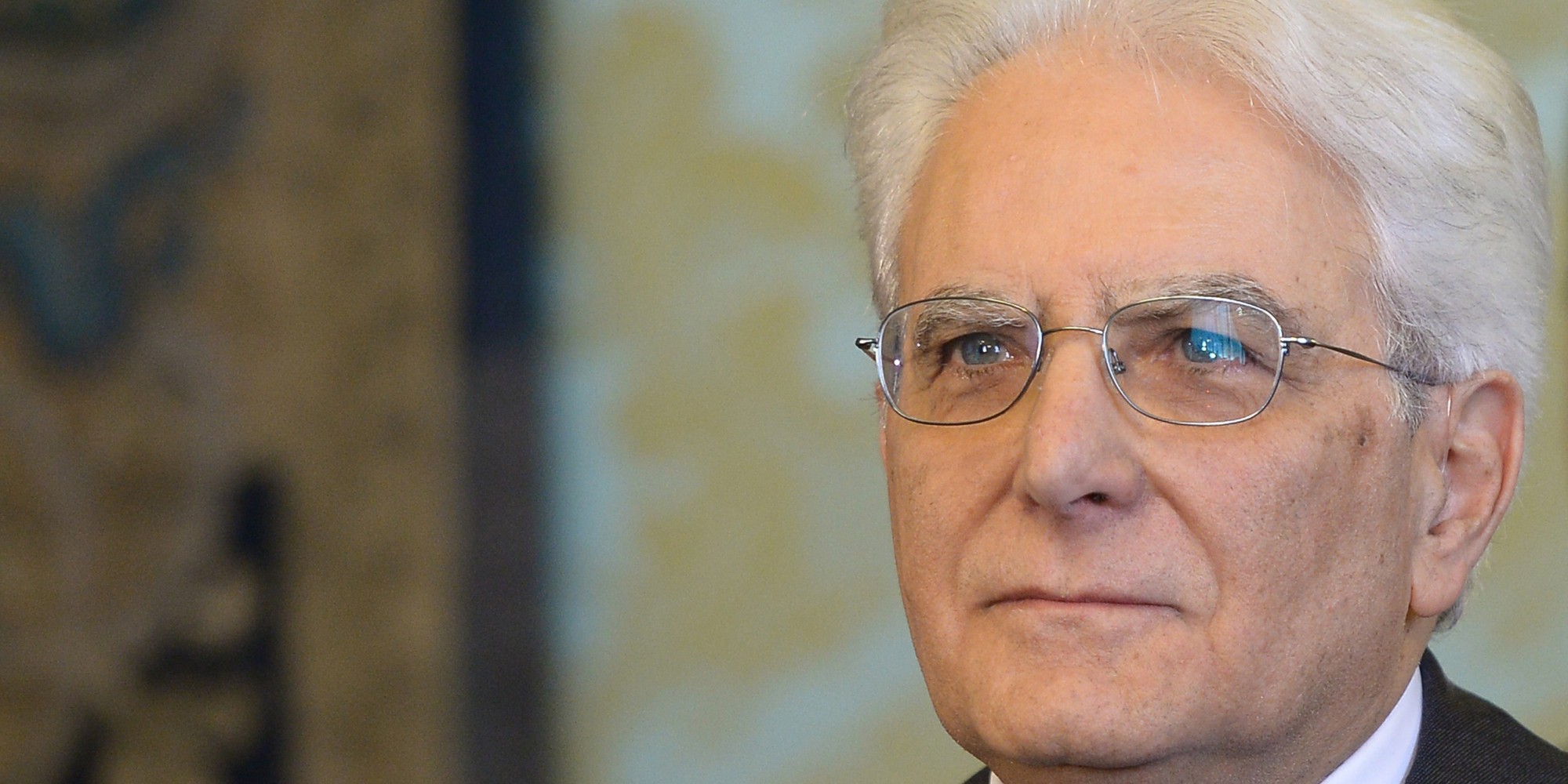 Il Presidente Mattarella ha nominato 4 napoletani Cavalieri della Repubblica