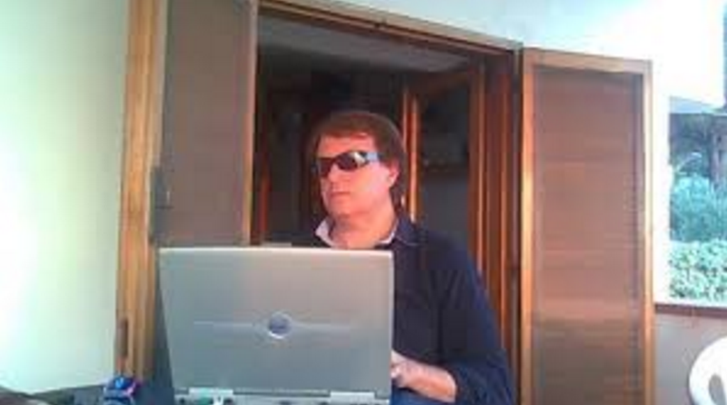 morto-paolo-prestimone