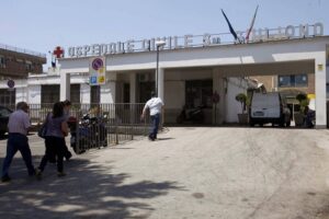 ospedale-san-giuliano