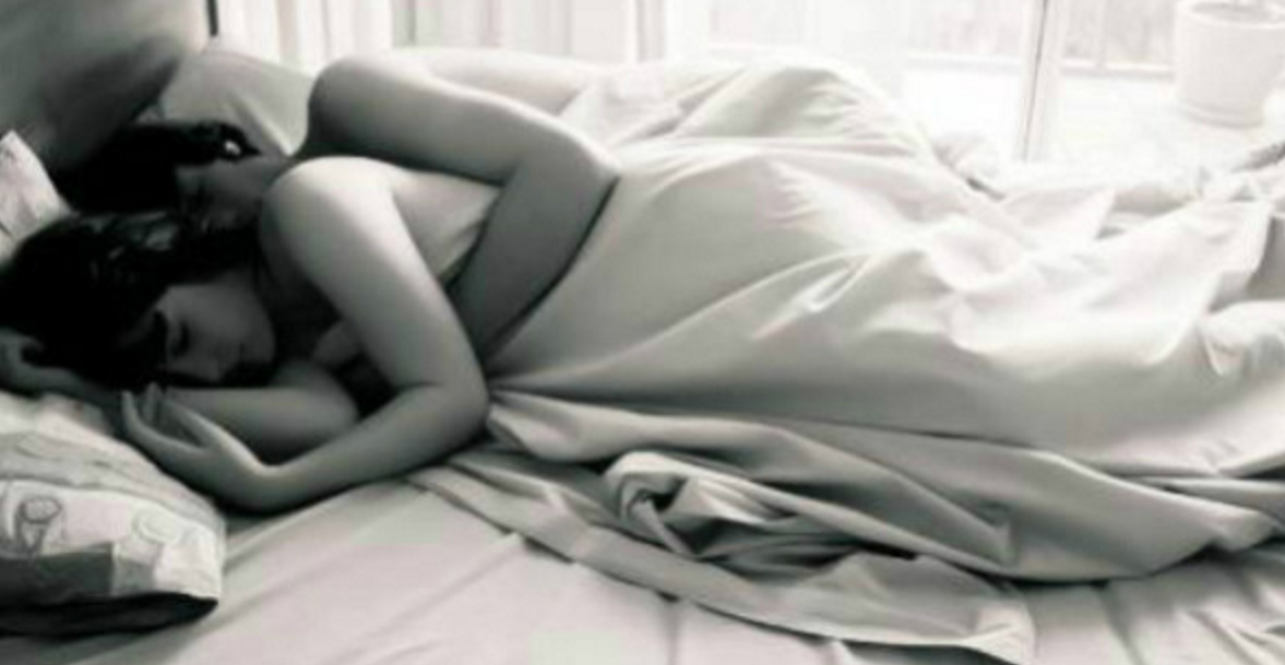 dorme-e-ladro-la-lecca