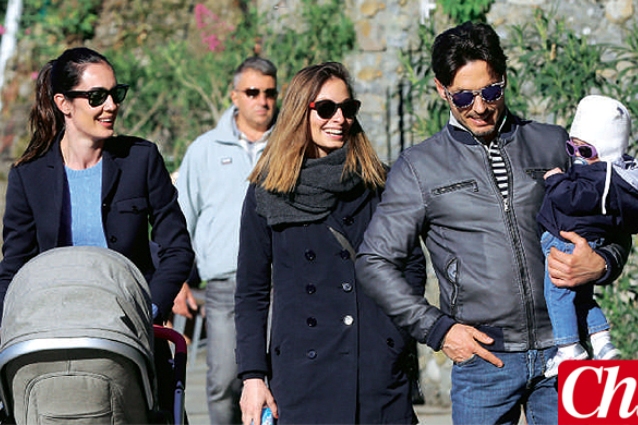 Silvia Toffanin e il segreto di Piersilvio Berlusconi, la conduttrice deve accettare la situazione