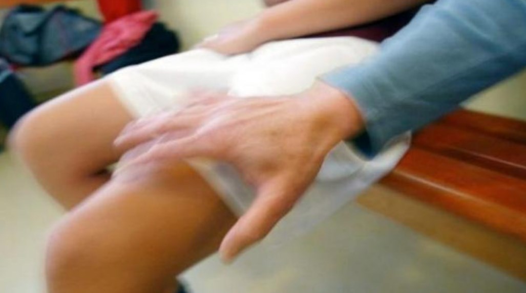 siracusa vendeva i suoi figli