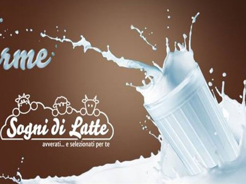 Mozzarella Napoli: top 5 dei posti dove trovare la migliore