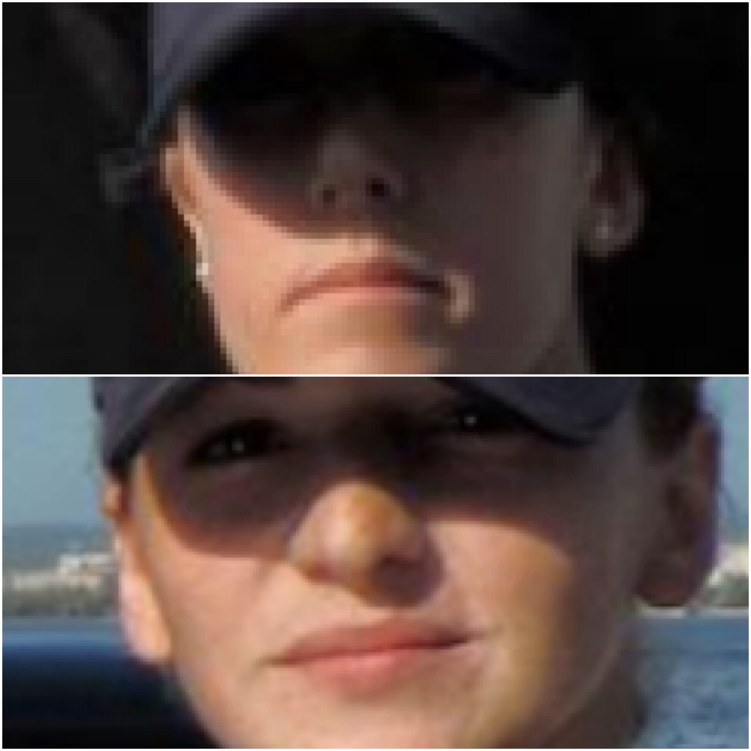 Iole Boccia, l'ingegnere napoletano che diventerà Direttrice di un sommergibile