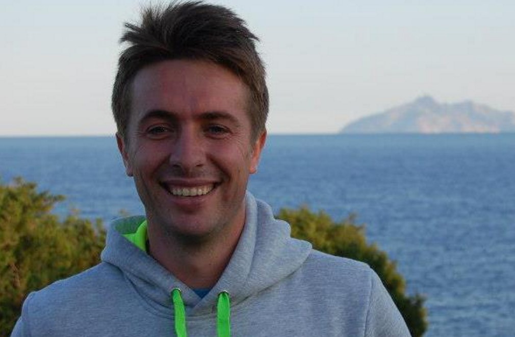 sparisce per evitar eil matrimonioejpg