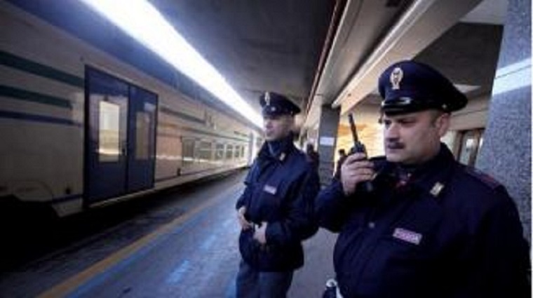 aggressione-stazione-centrale-di-napoli