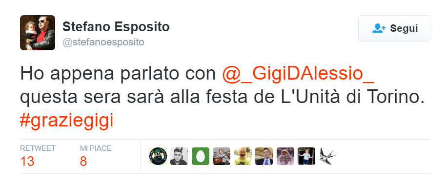 stefano-esposito
