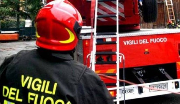 suicidio piedigrotta