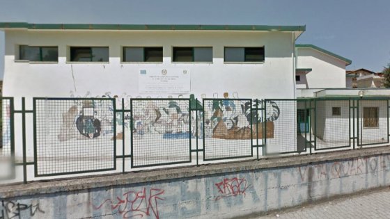 scuole-quarto-chiuse-terremoto