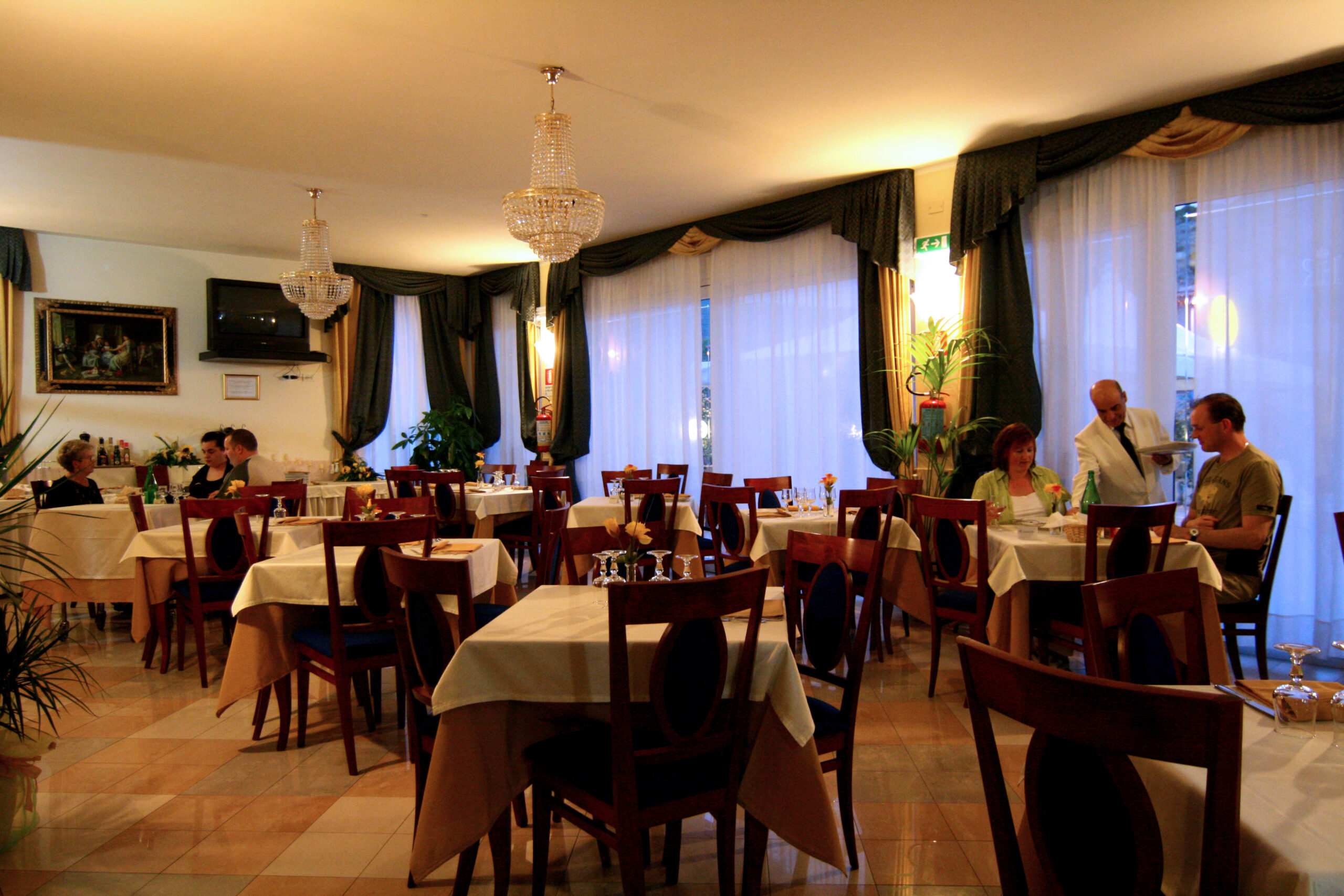 ristorante-interno-1