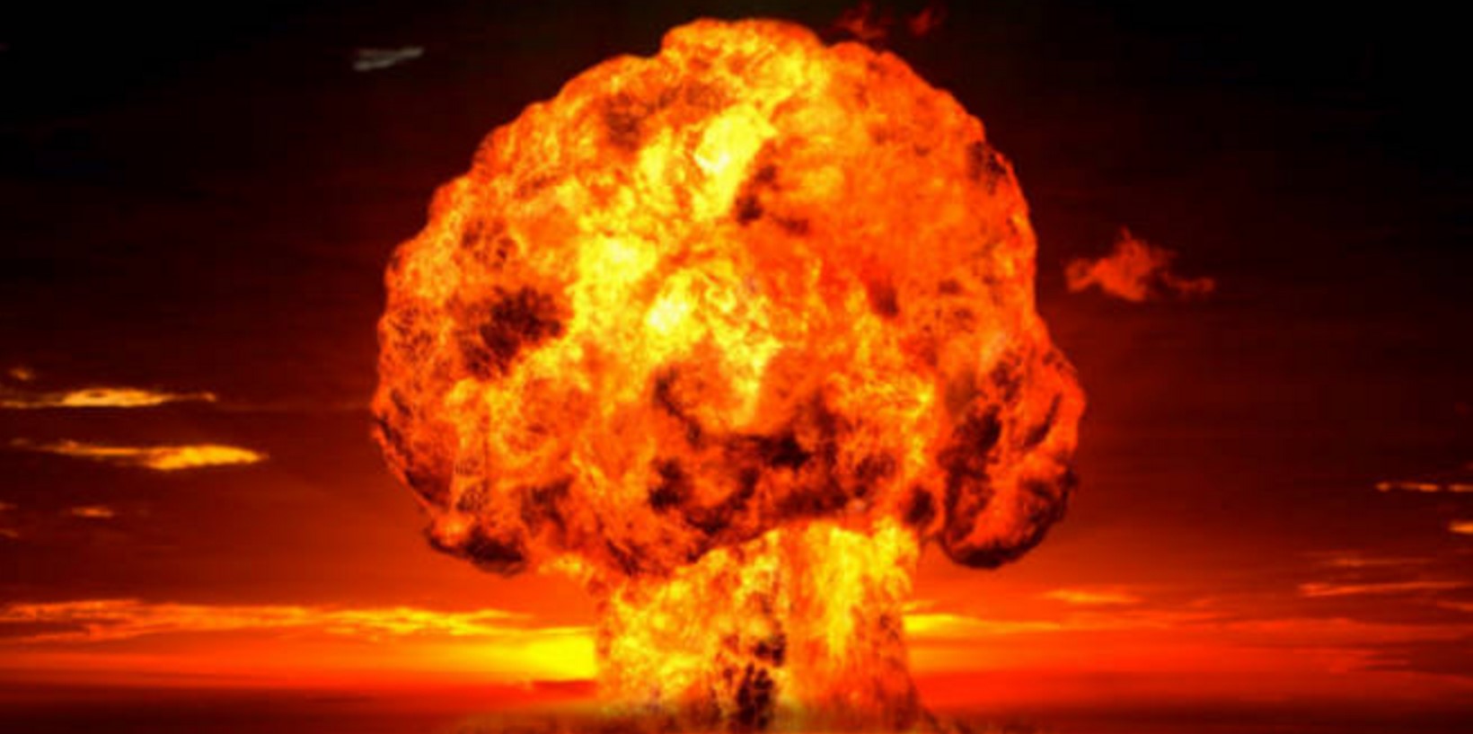 Terza guerra mondiale, arriva la previsione choc: "Sarà a maggio"