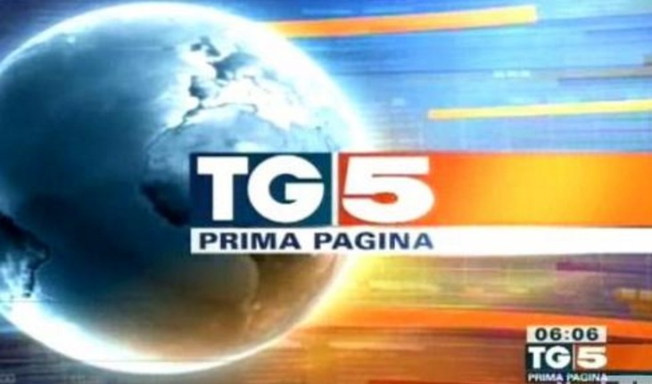 tg5 sputtanapoli