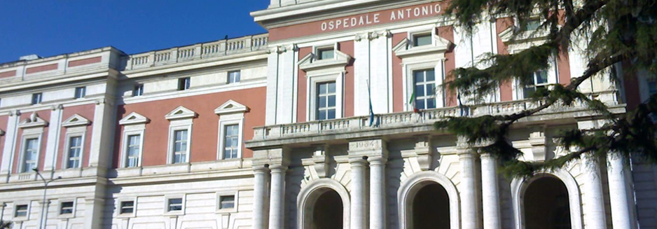 Ospedale Cardarelli, brutale aggressione ad un infermiere: arriva la dichiarazione dell'Ipasvi