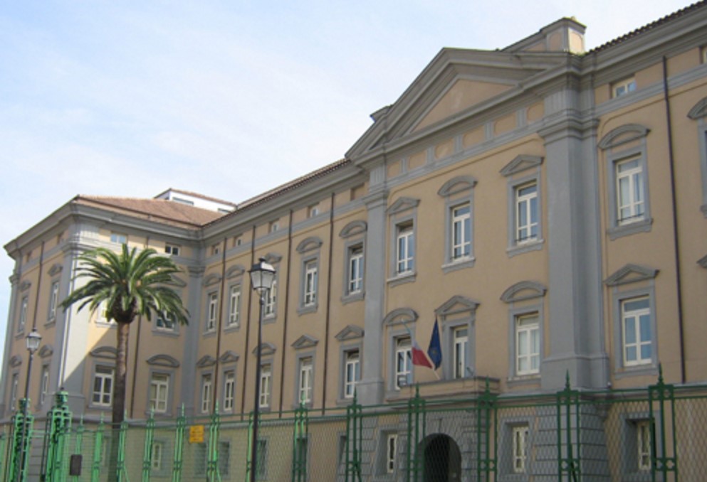 Tiziana Cantone ha tentato il suicidio: costretta a cambiare identità