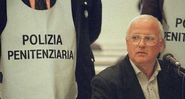 raffaele-cutolo-parla-del-seqestro-cirillo