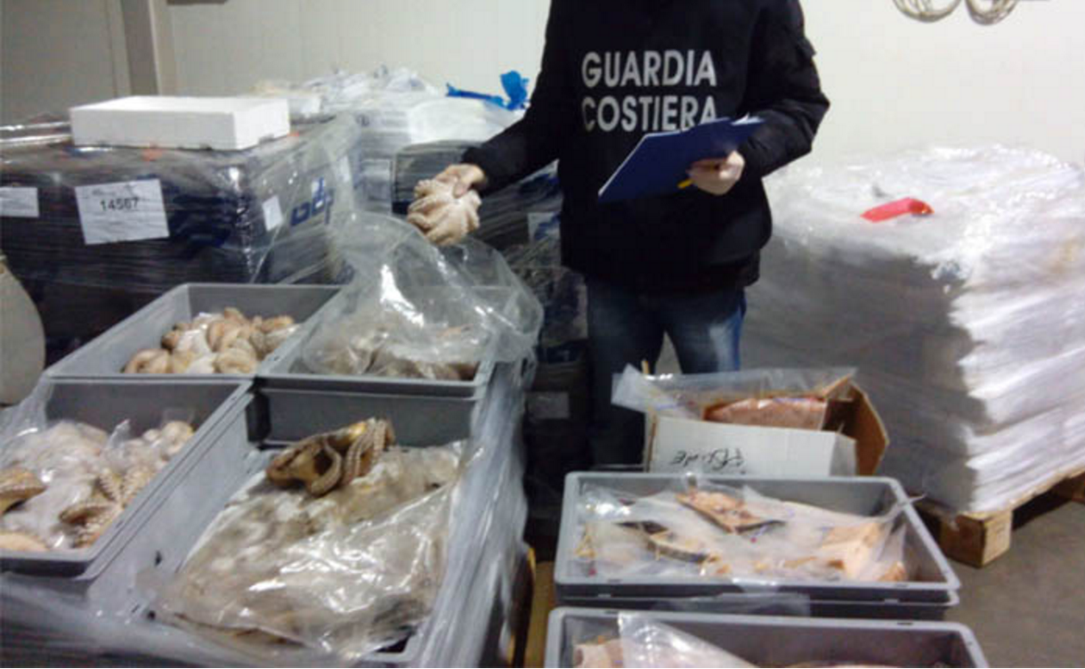 sequestro-prodotti-itti-torre-annunziata