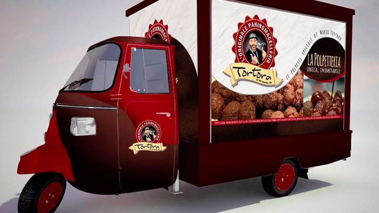 aperipolpetta-mario-tortora