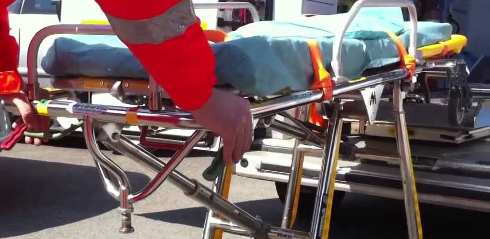 Tragedia nel salernitano, 60enne muore mentre pulisce la pistola