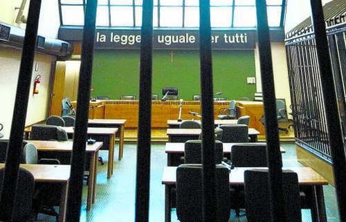 tribunale-generica-aula-bunker1