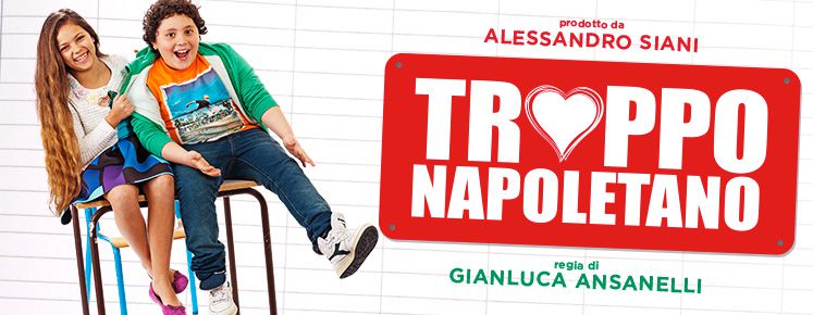 troppo-napoletano-film-prodotto-da-alessandro-siani-09