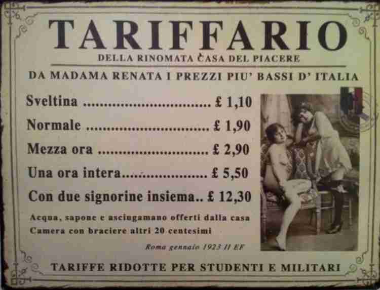 foto-tariffe-case-tolleranza