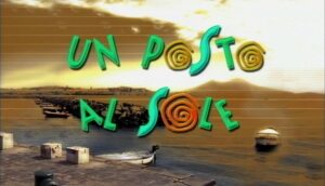 logo-un-posto-al-sole