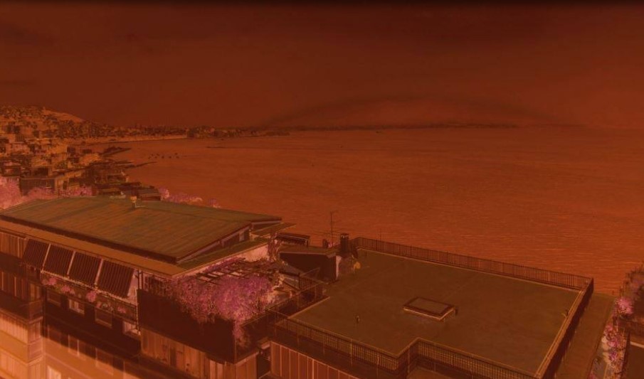 vende-vesuvio-su-ebay