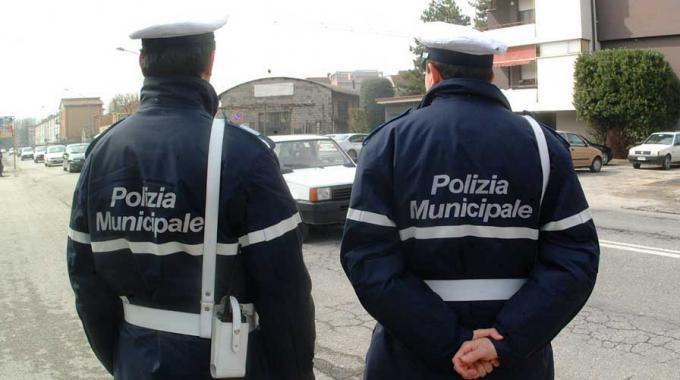 Comune di Napoli, De Magistris prepara la nomina del nuovo comandante dei Vigili Urbani