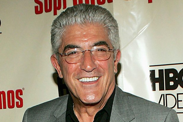 Addio a Frank Vincent, grande protagonista dei "Soprano"