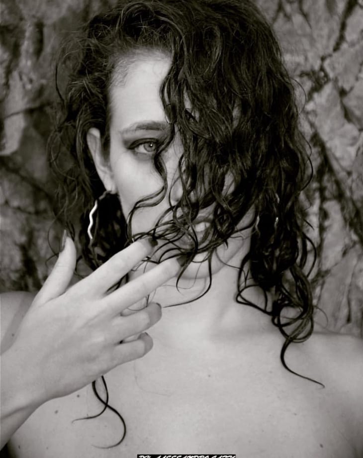 Ischia, grande successo per l'evento organizzato presso la villa "La Colombaia"