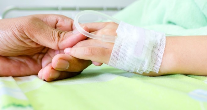 muore-a-quattro-anni-tonia-vittima-terra-dei-fuochi