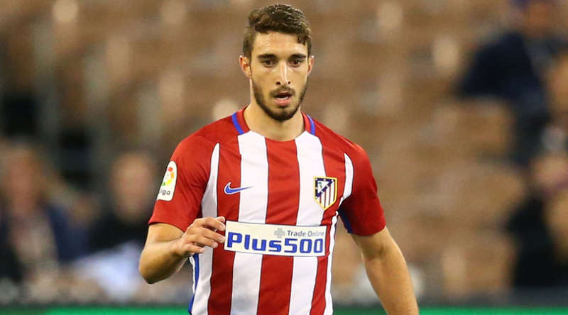 Calcio mercato Napoli, Giuntoli avrebbe accordo con Vrsaljko