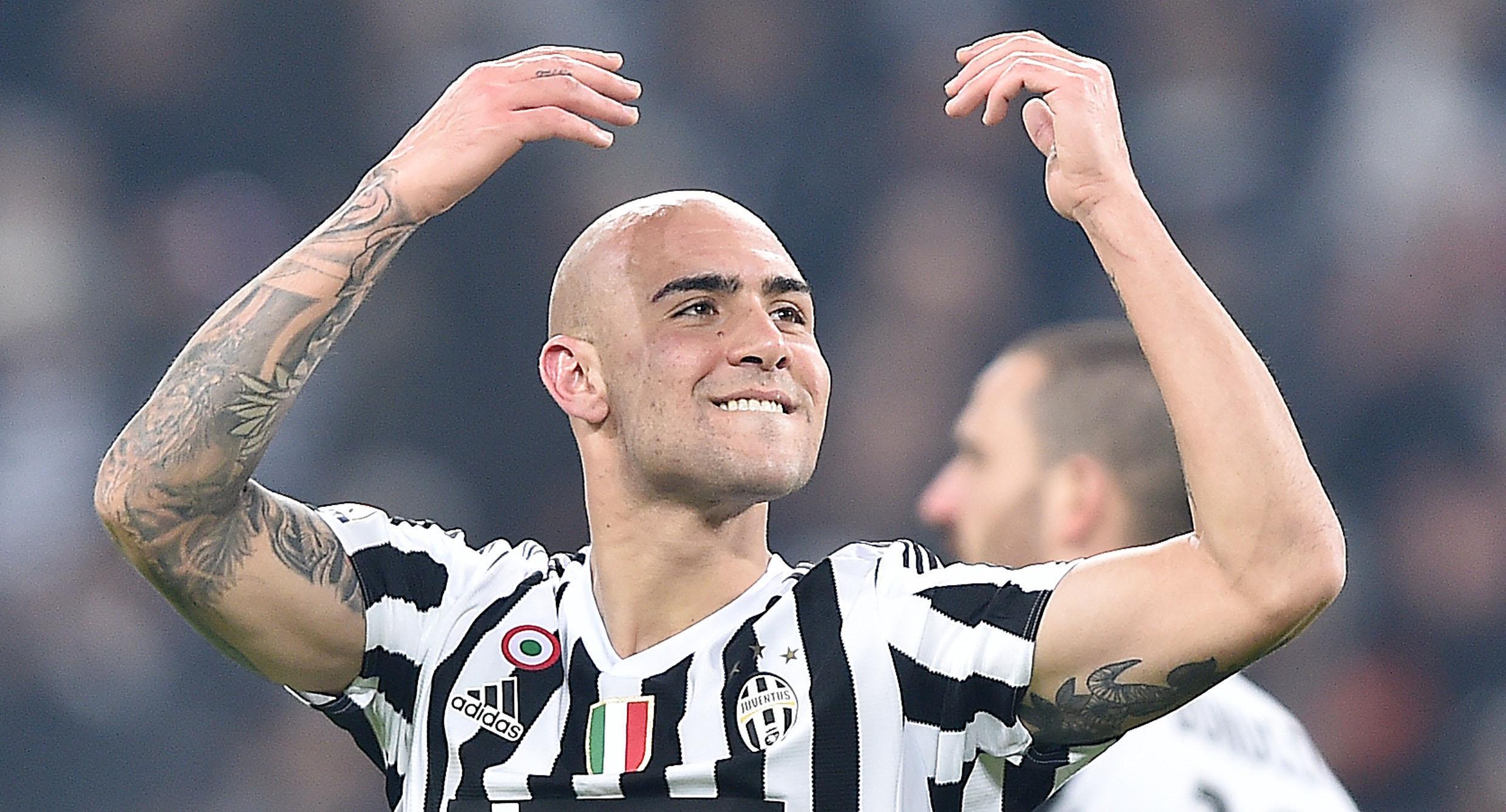 Napoli, calciomercato: l'ultima indiscrezione si chiama Zaza