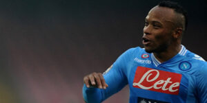 Calciomercato, Zuniga in partenza per l'Inghilterra