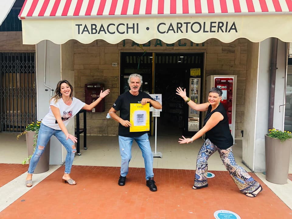 Mendicante vince 300mila euro al Gratta e vinci: "Offro la cena a chi mi ha sostenuto"