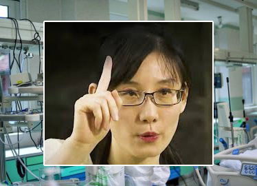 La virologa scappata da Hong Kong spiazza tutti: "Il Coronavirus è creato in laboratorio"