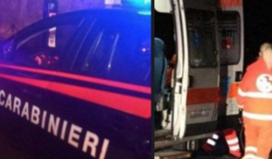 26enne trovata senza vita in casa a Ischia