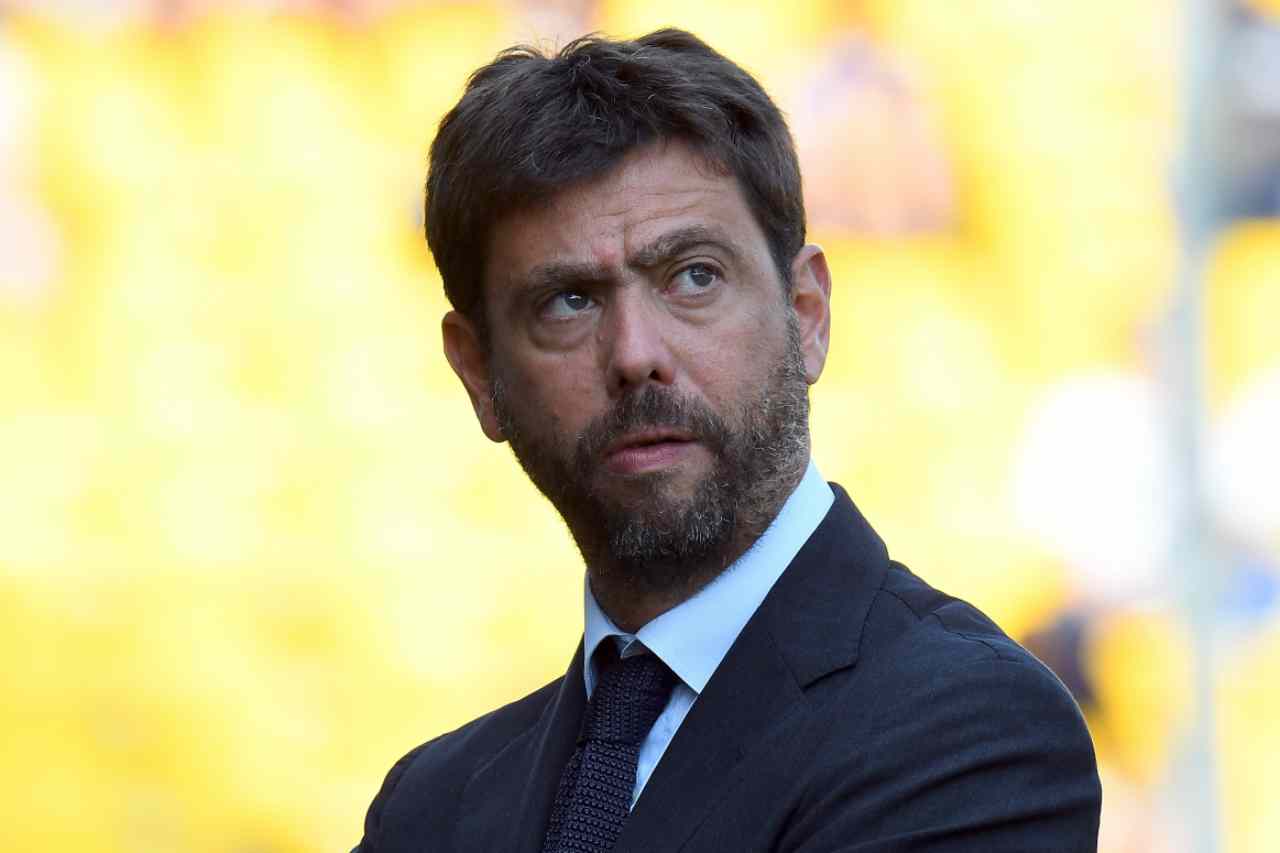 La Juve sfida il Napoli: "Noi in campo". La risposta della Lega 