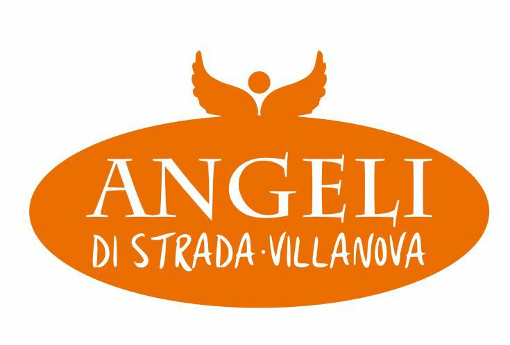 Caritas, Angeli di Strada ed Errico Porzio uniti per distribuire pizze a Napoli