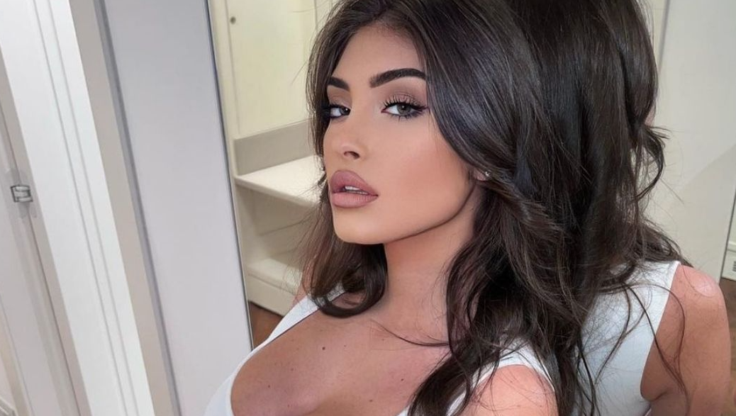 Chi è Annarita Esposito