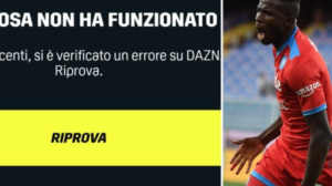 Come avere il rimborso da Dazn_1