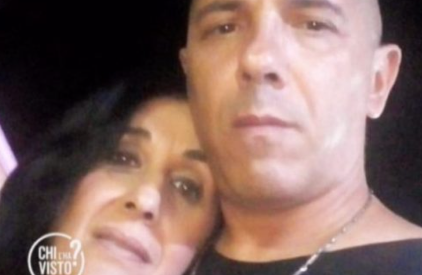 Come è morta Lucia Caiazza, dai finti calcoli renali alle gravi lesioni interne