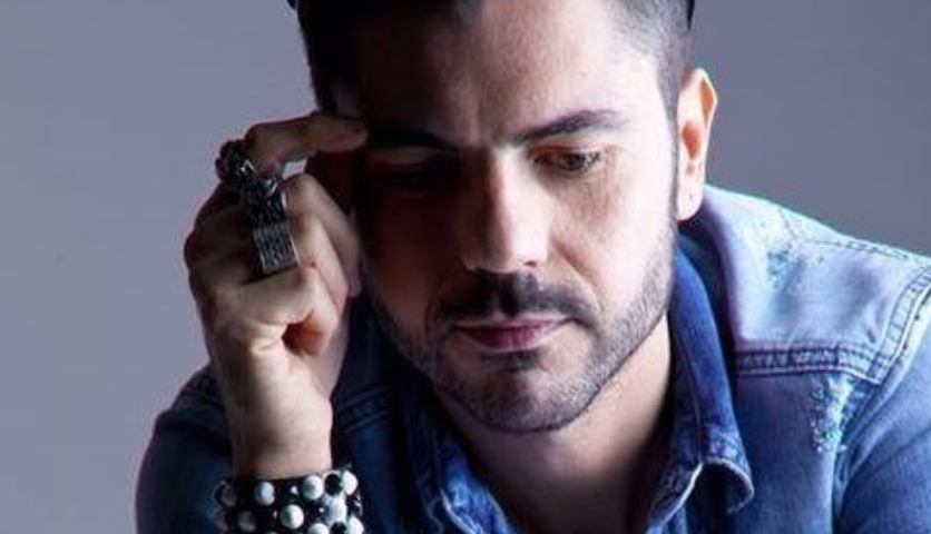 Covid, il dramma di Gianni Fiorellino: "Chiuso in casa da giorni"