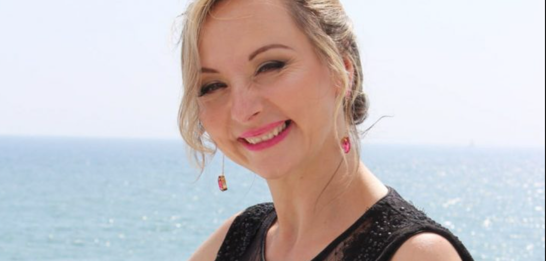 È morta Rubina Corbisiero