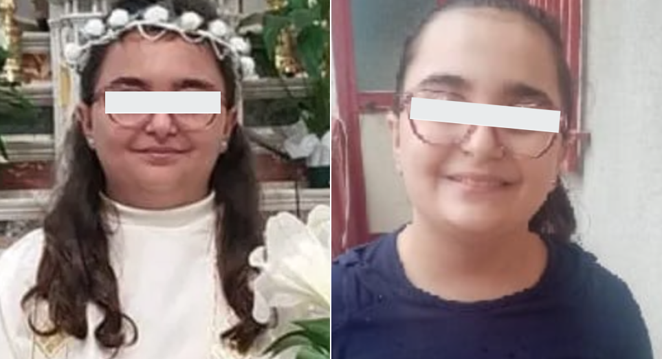 È morta Valeria Grillo