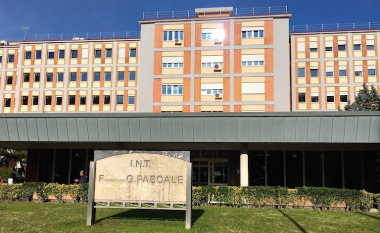 Farmaci per colesterolo e epilessia buoni per il tumore alla prostata