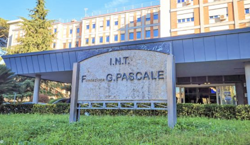 Il Pascale di Napoli tra i 50 migliori ospedali del mondo