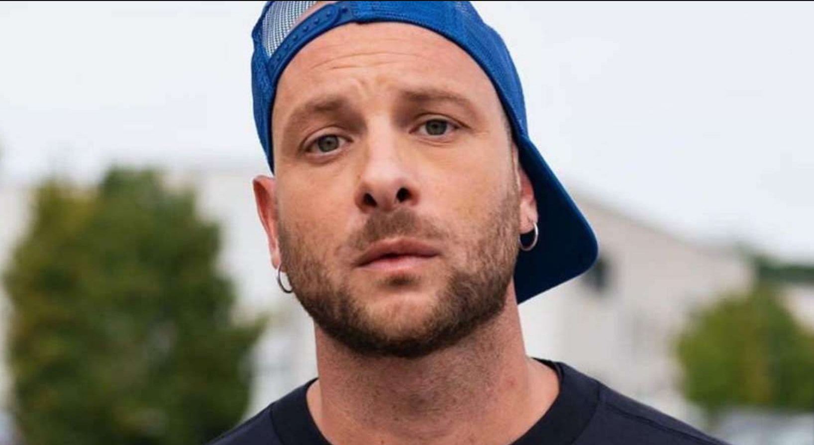 Imprevisto per Clementino